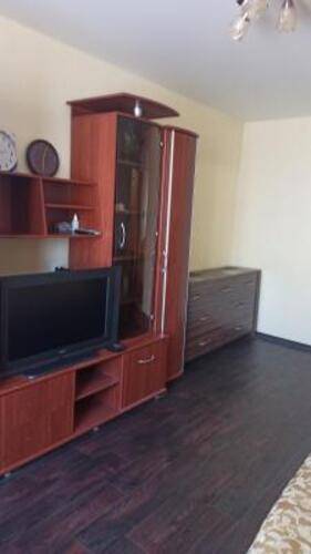 Приморье на бульваре Приморский 26