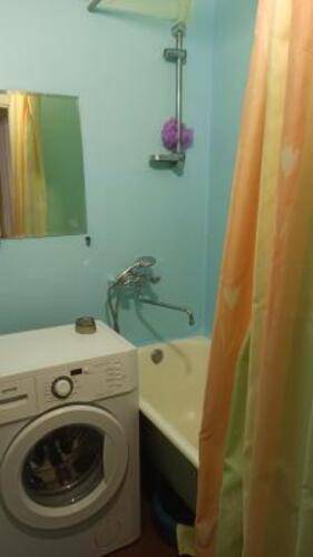 Приморье на бульваре Приморский 26