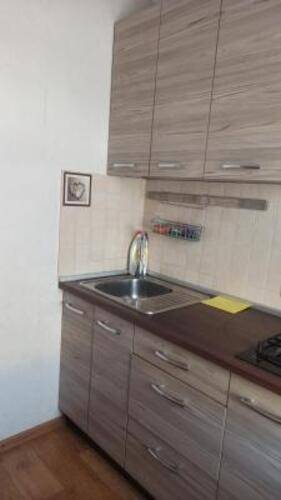 Приморье на бульваре Приморский 26