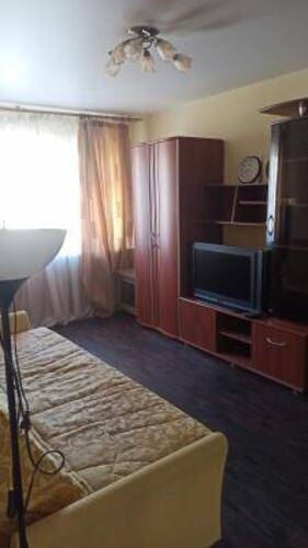 Приморье на бульваре Приморский 26