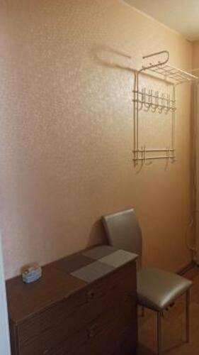 Приморье на бульваре Приморский 26