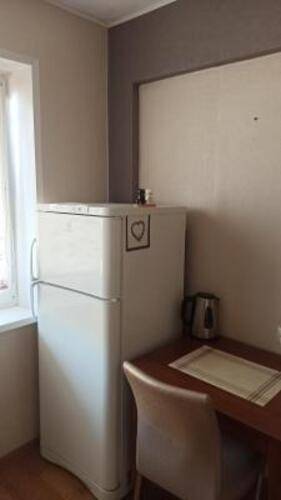 Приморье на бульваре Приморский 26