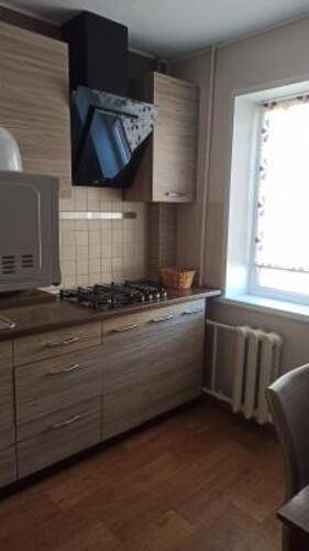 Приморье на бульваре Приморский 26