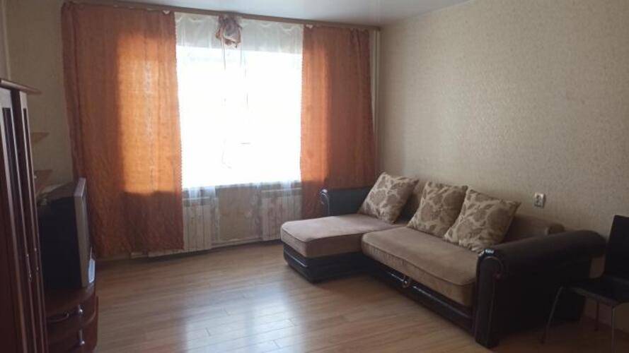 Приморье на проспекте Бутомы