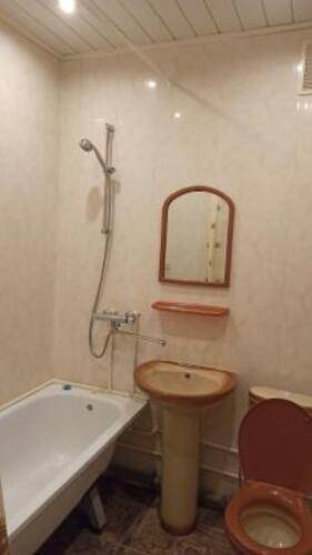 Приморье на проспекте Бутомы