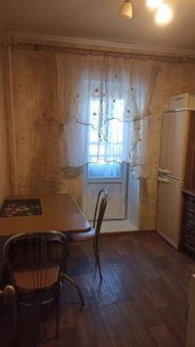 Приморье на проспекте Бутомы