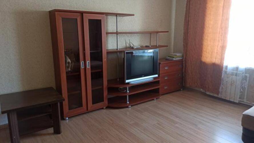 Приморье на проспекте Бутомы