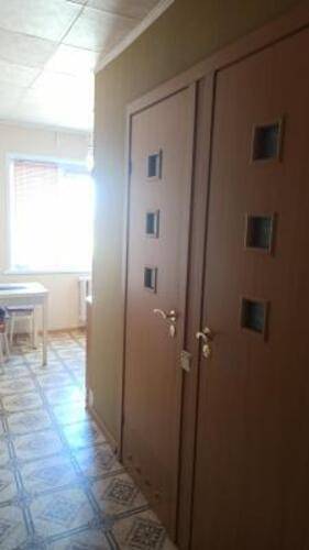 Приморье на улице Дзержинского