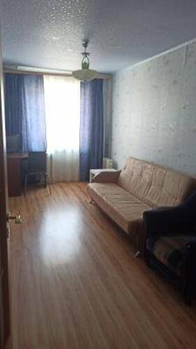 Приморье на улице Дзержинского