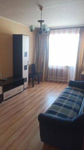 Приморье на улице Дзержинского