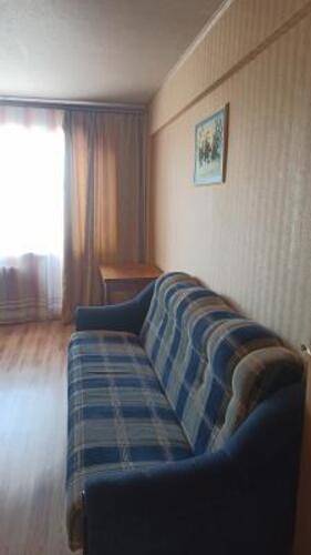 Приморье на улице Дзержинского