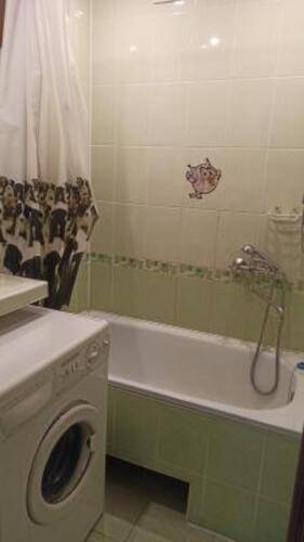 Приморье на улице Дзержинского