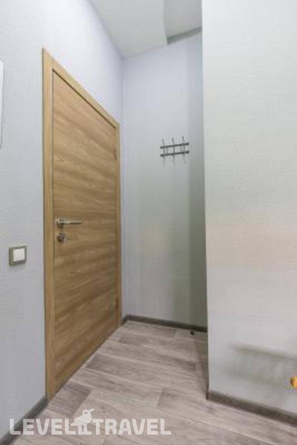 Изображение отеля 37