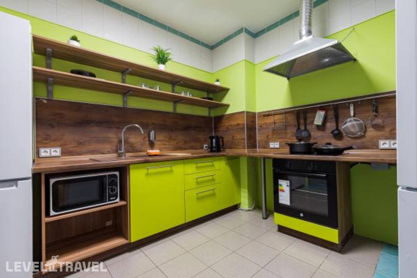 Изображение отеля 18