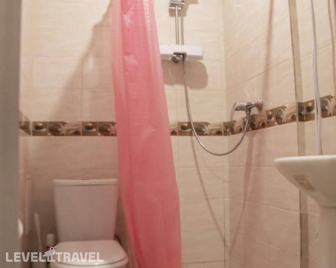 фотографии отеля Мильфей на Черняховского 19 в Россия(Новороссийск) - фото №45