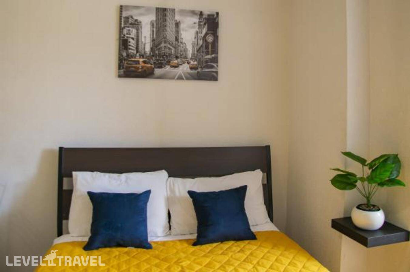 фотографии отеля Мильфей на Черняховского 19 в Россия(Новороссийск) - фото №17