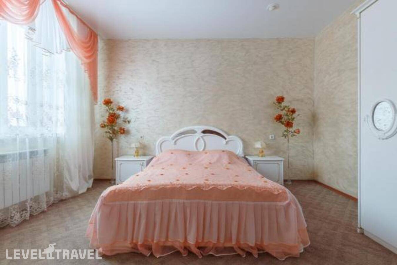 Изображение отеля 16