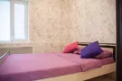 9 Ночей на проспекте Ленина 15