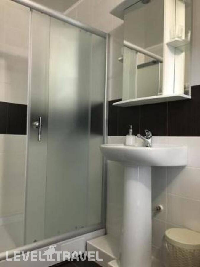 Изображение отеля 18