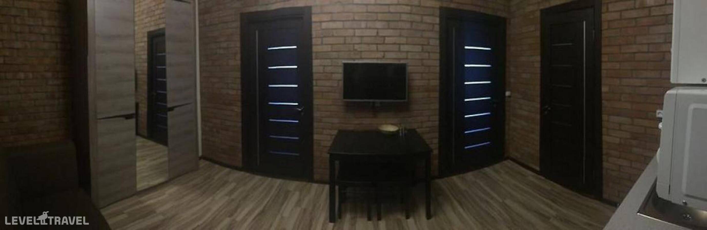 Изображение отеля 31