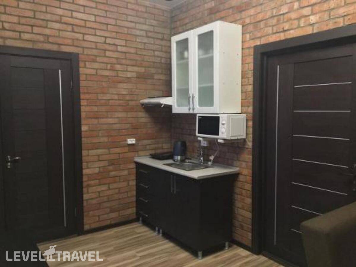 Изображение отеля 3