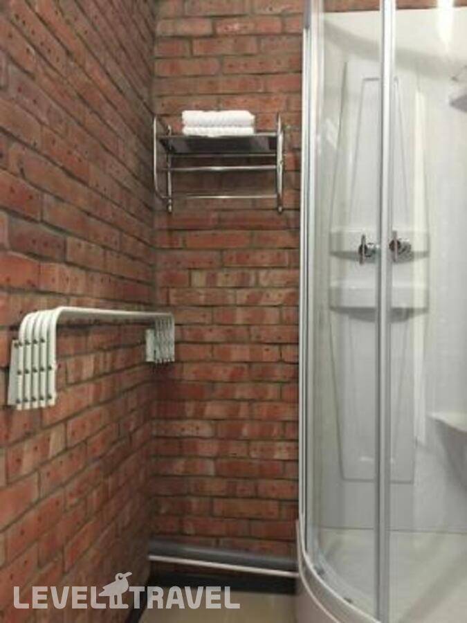 Изображение отеля 44