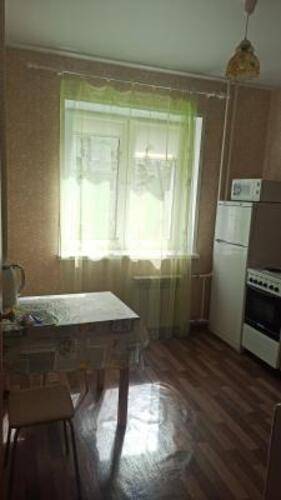 Приморье на улице Ломоносова