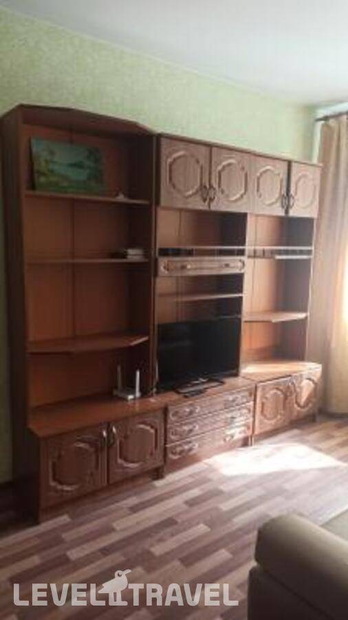 Изображение отеля 7