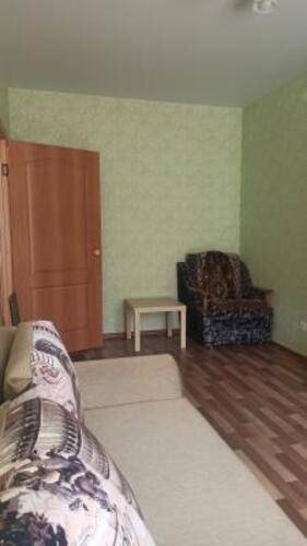 Приморье на улице Ломоносова