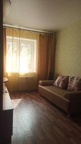 Приморье на улице Ломоносова