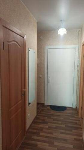 Приморье на улице Ломоносова