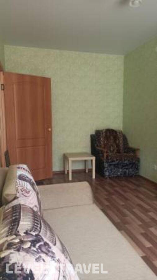 Изображение отеля 8
