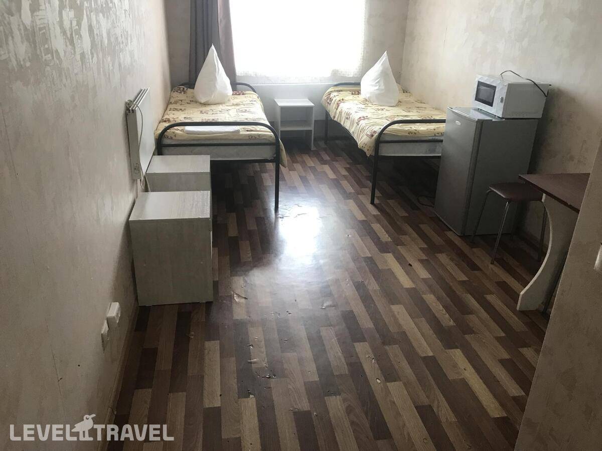 Изображение отеля 22