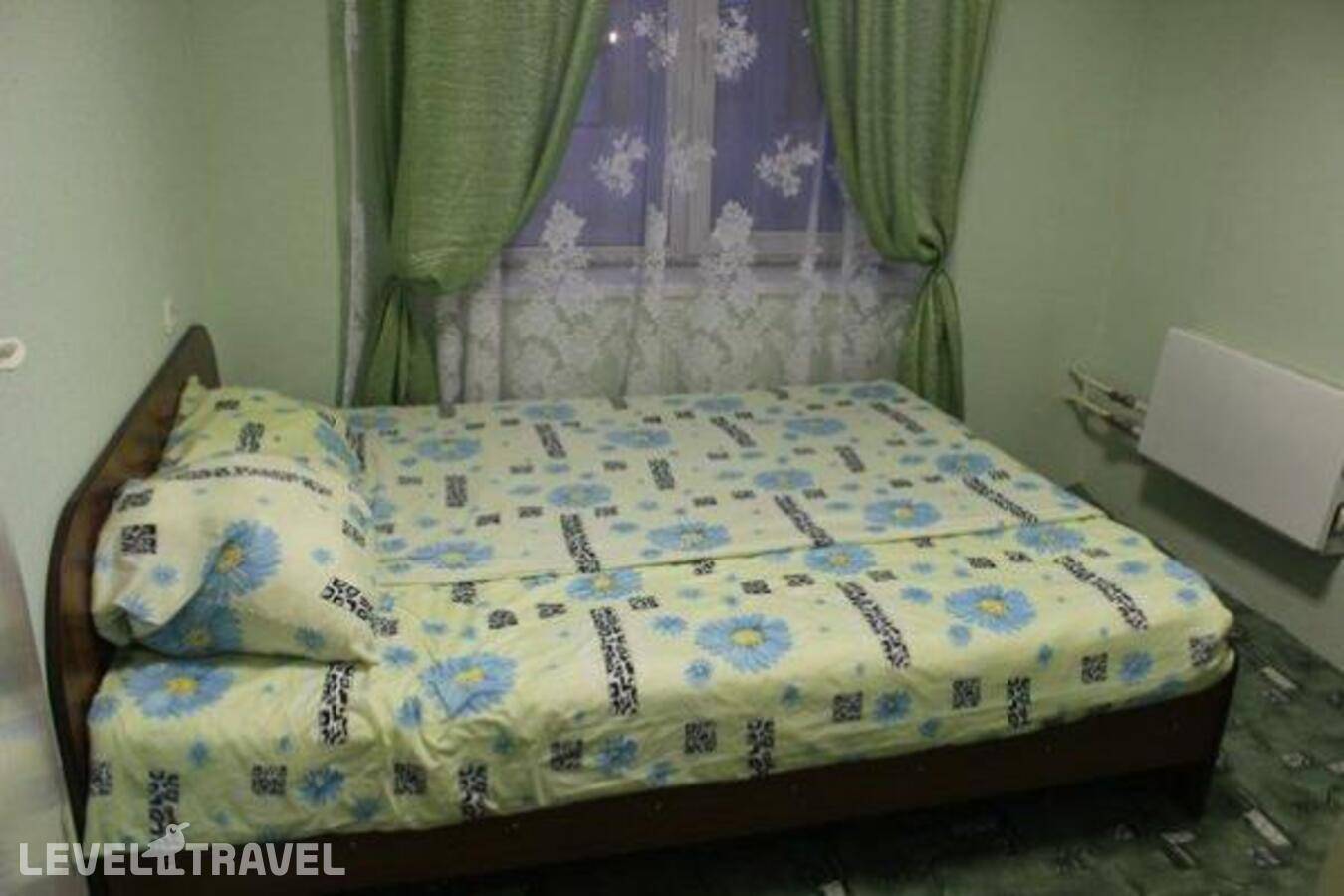 Изображение отеля 5