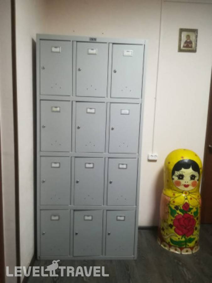 Изображение отеля 12