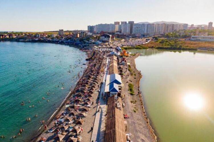 Свата