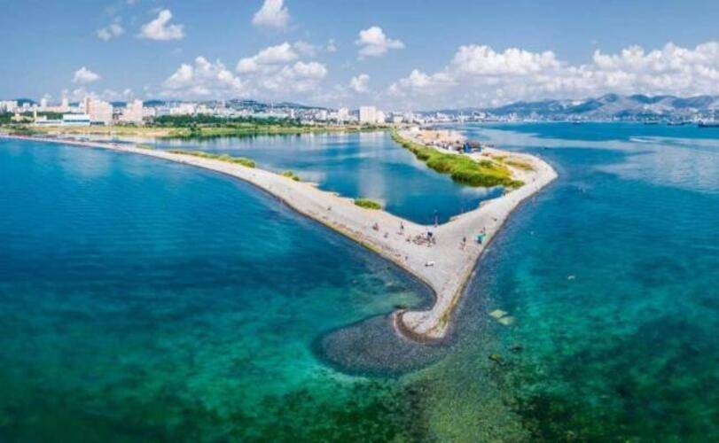 Свата