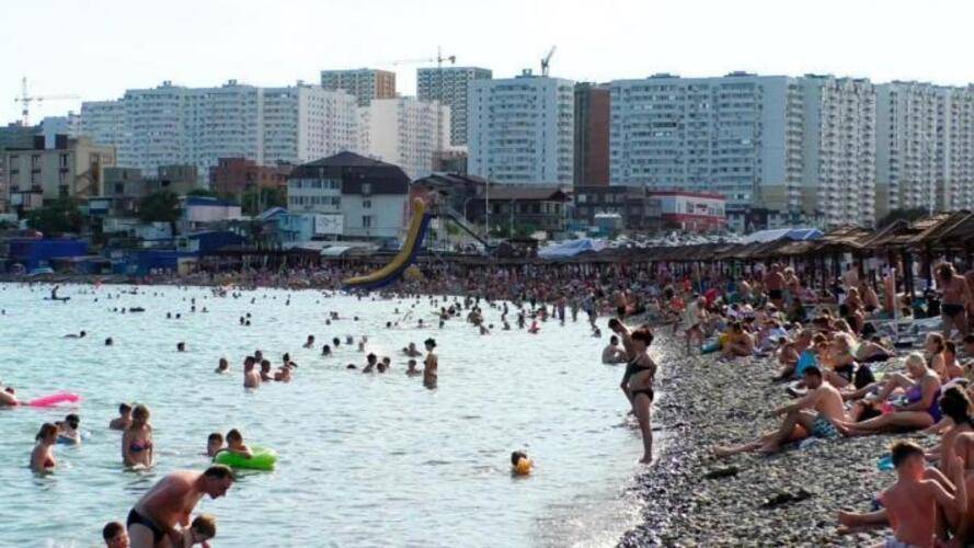 Свата