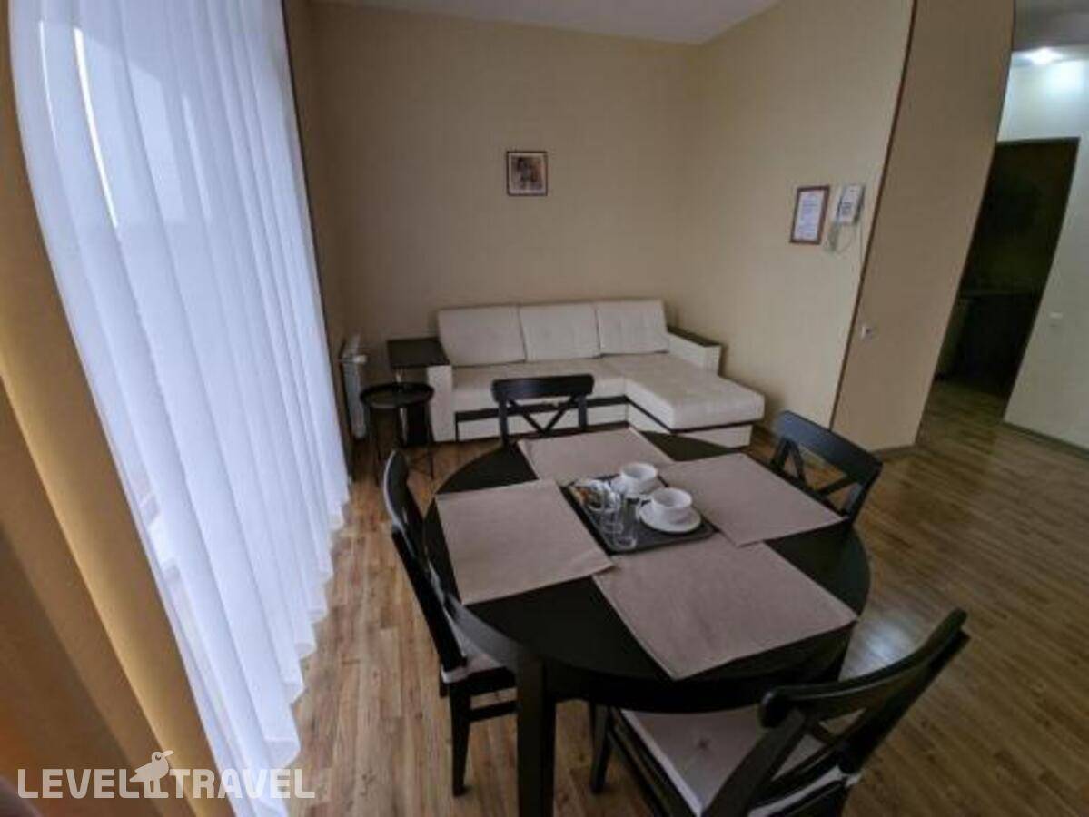 Изображение отеля 30