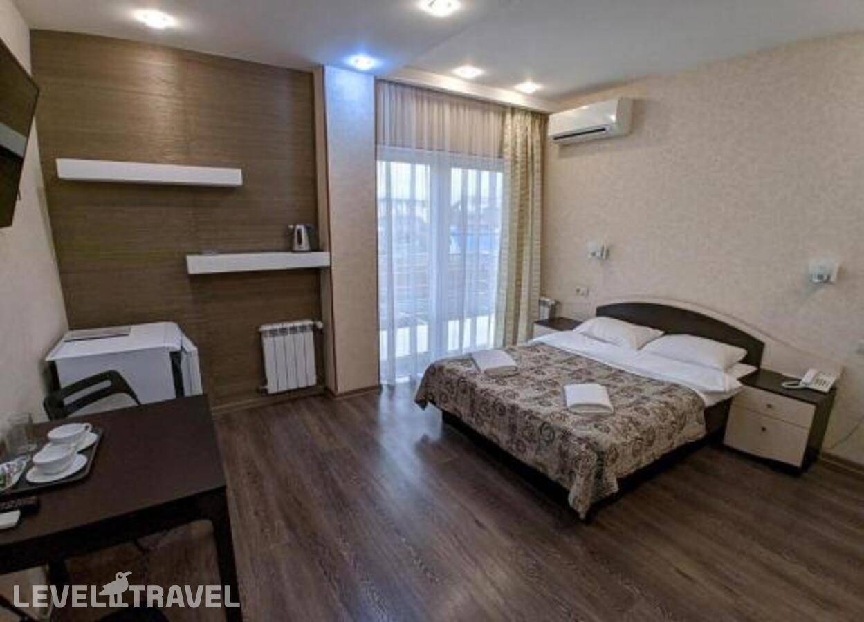 Изображение отеля 38