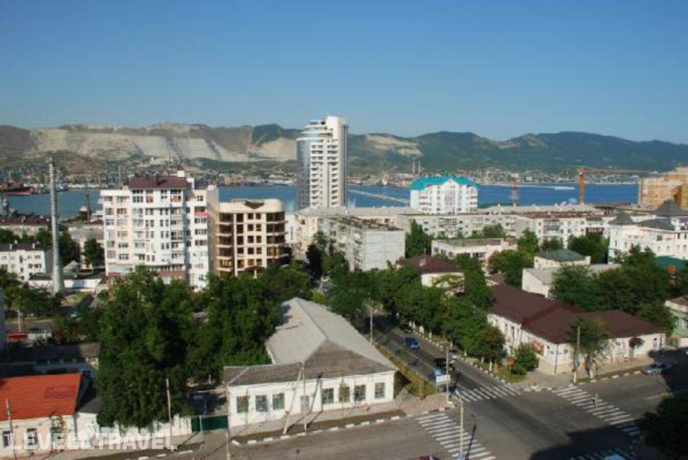 Изображение отеля 8
