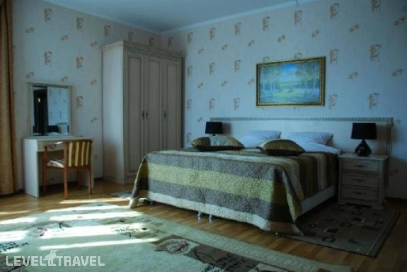 Изображение отеля 35