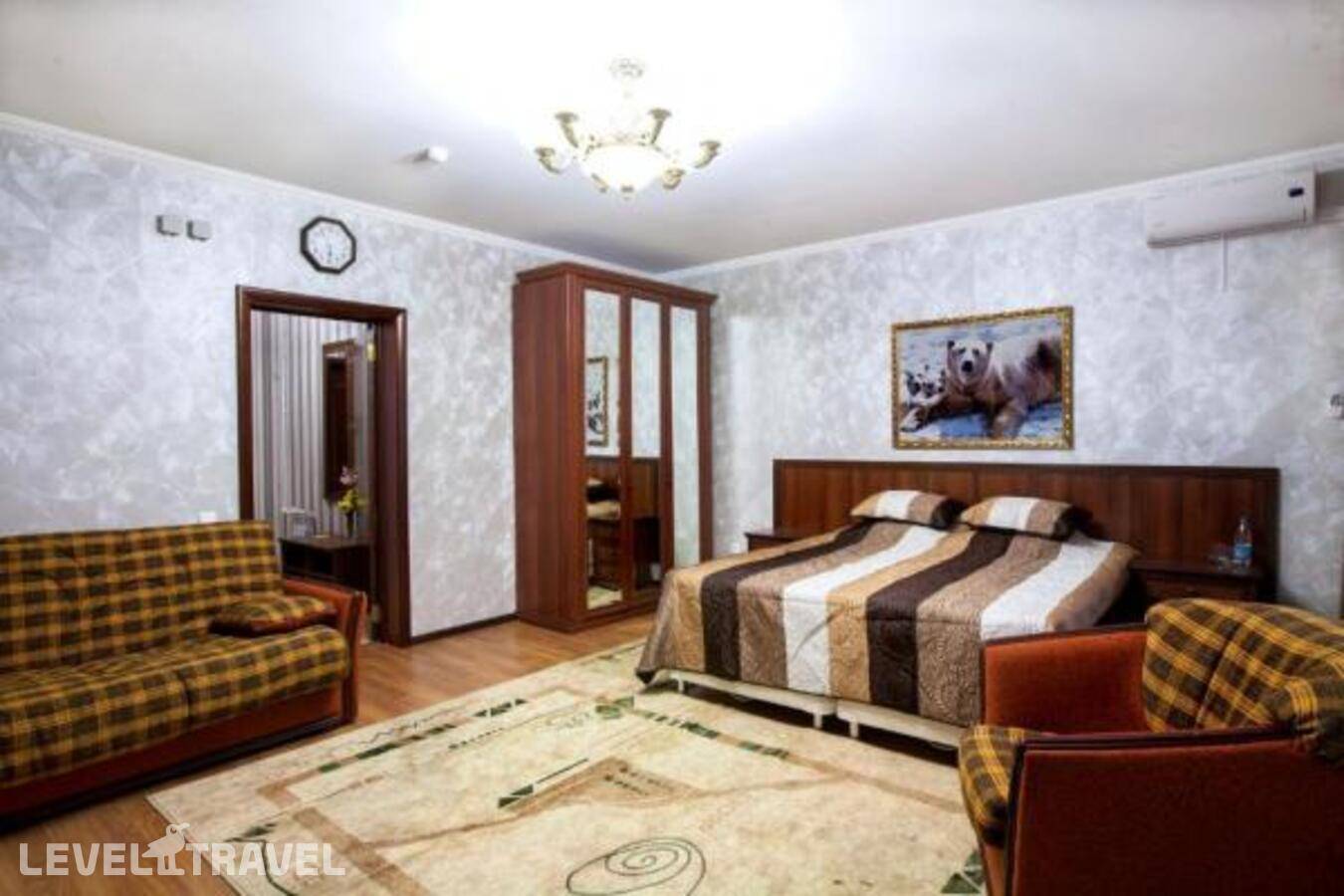 Изображение отеля 25