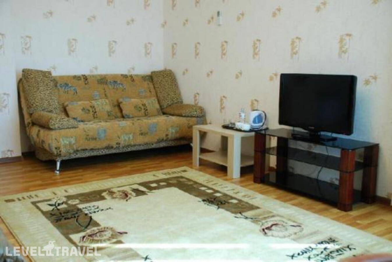 Изображение отеля 7