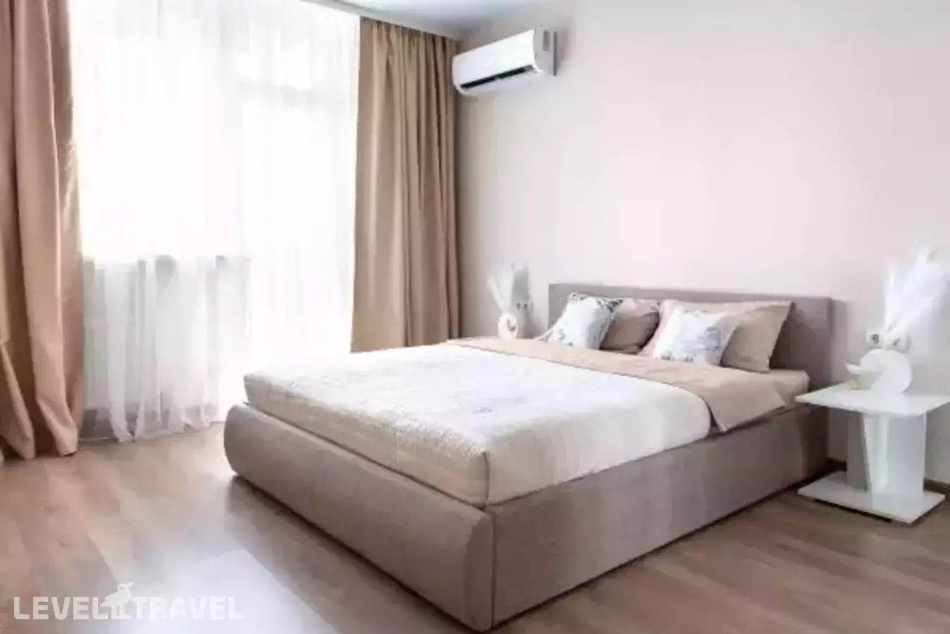 Fox Homes (Фокс Хоумс) на улице Таврическая