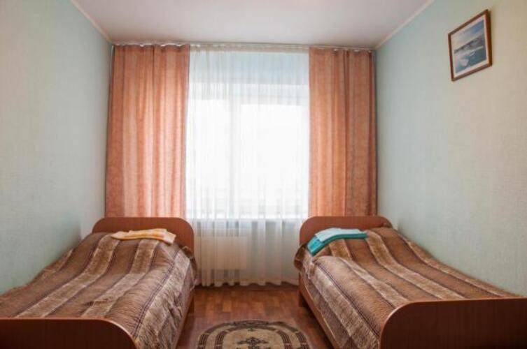 На Стрелке