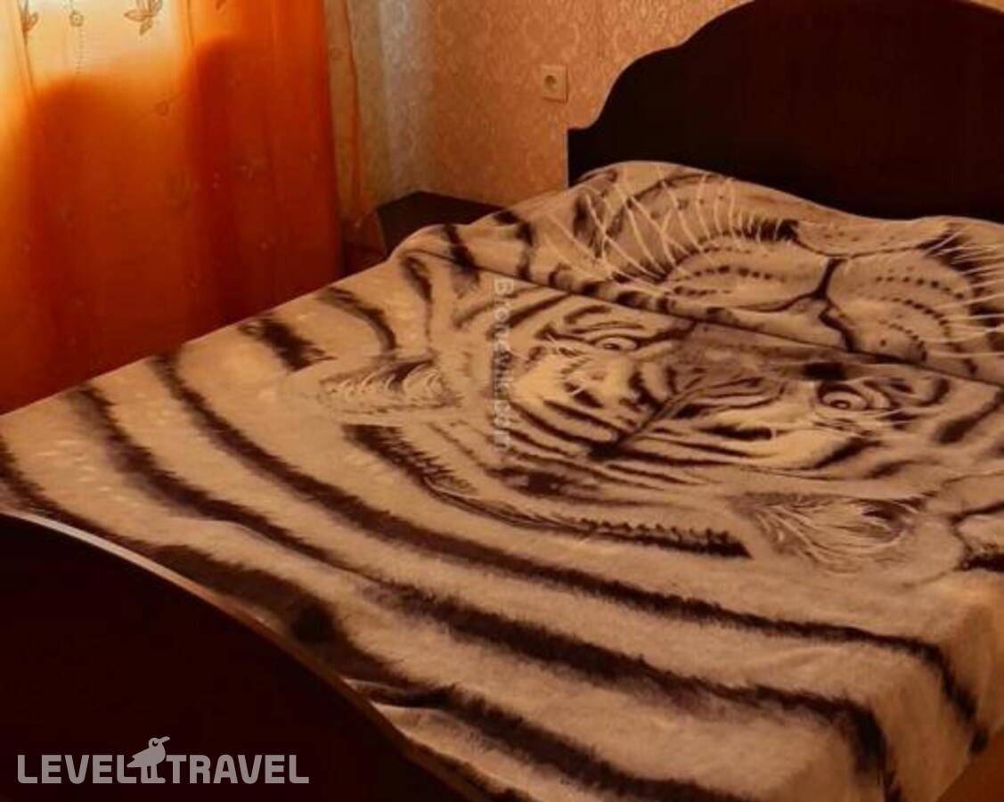 Изображение отеля 7