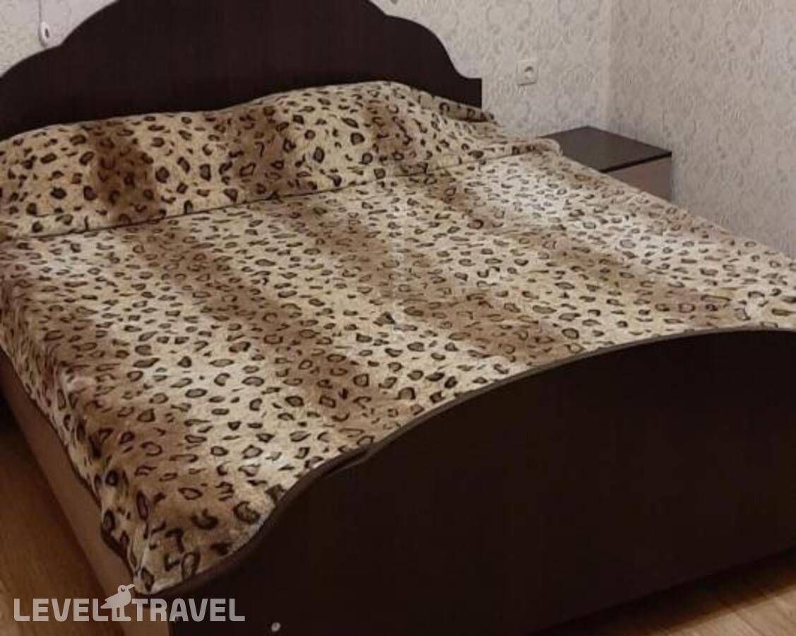 Изображение отеля 18
