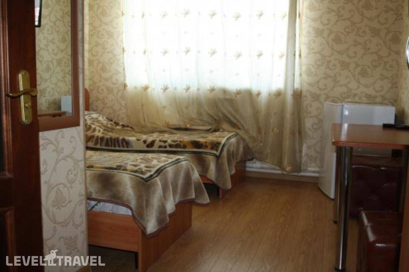 Изображение отеля 21
