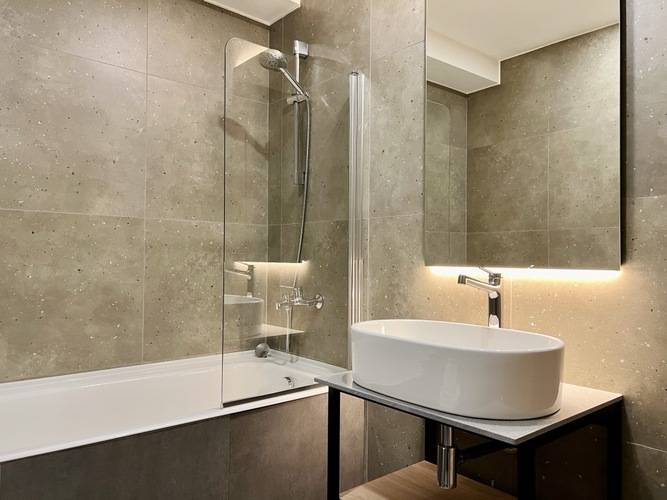 Apri Hotel Perm (Апри Отель Пермь)